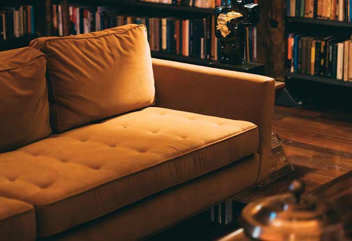 Globinsko čiščenje